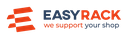 Maes embraces the future with EasyLabel electronic shelf labels