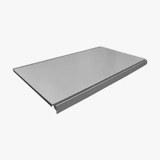 Tablette