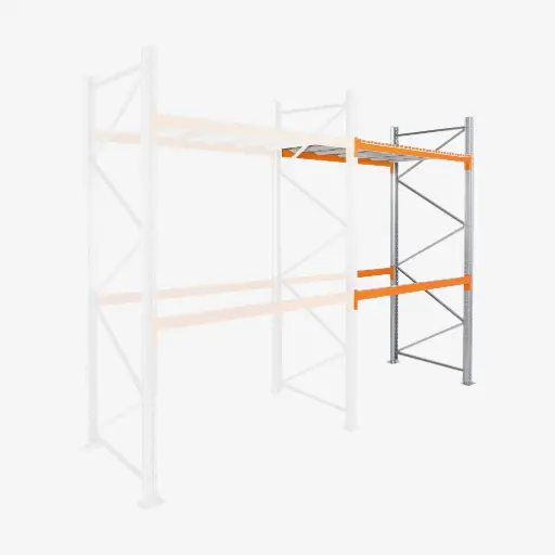 EPSIRACK Kit Extension