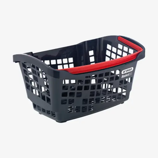 Shopping Basket