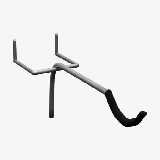 Machinehook