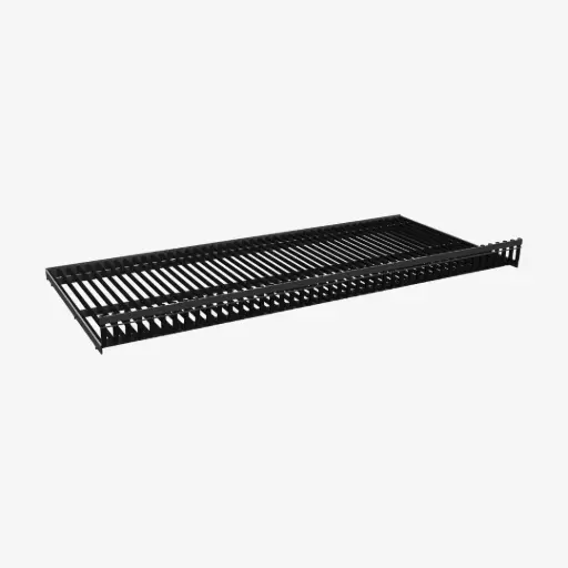 Draadlegbord Euroliner