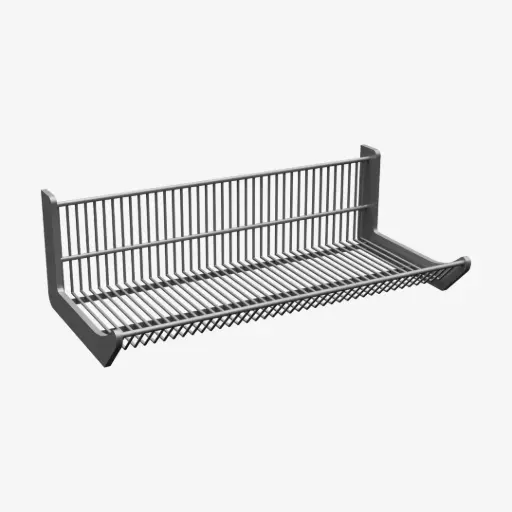 Wire Basket
