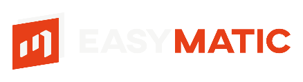 Easy-Matic